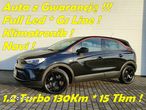 Opel Crossland 1.2 T GS Line Plus Pack - 1