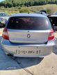 dezmembrez BMW seria 1 e87 n45 1.6i - 6