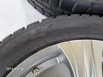 Koła K8349 do Audi, VW 5x112 225/45R17 et45 7,5jx17 DBV wysyłka-odbiór - 13