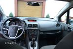 Opel Meriva 1.4 T Enjoy - 26