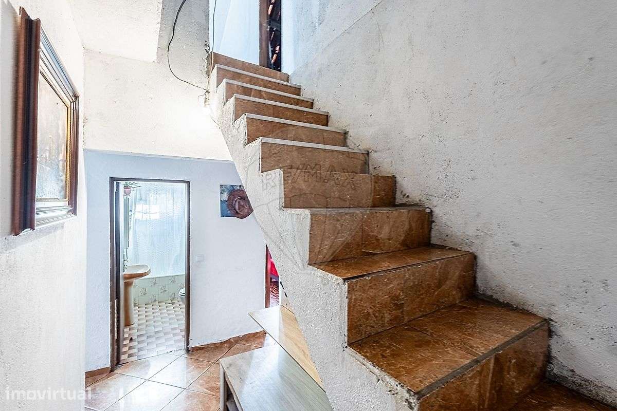 Moradia T3 para venda-23