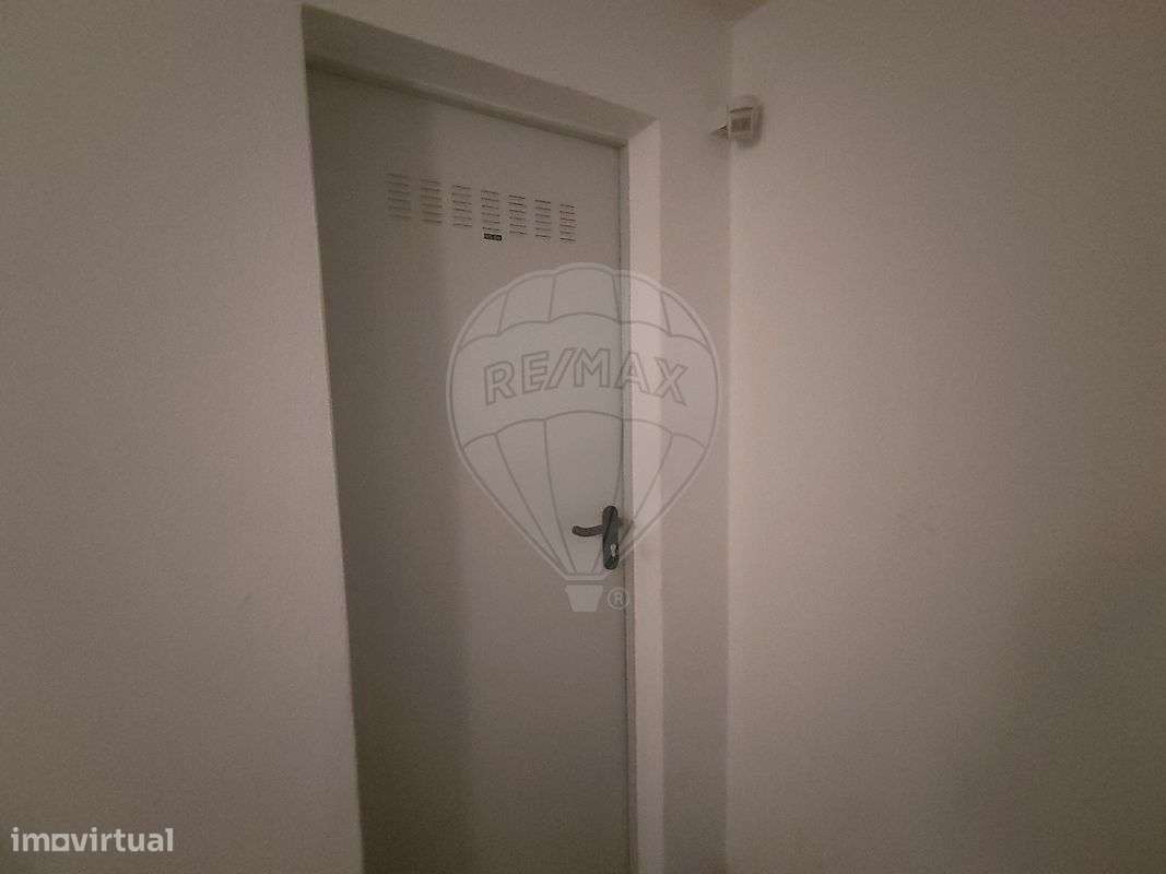 Apartamento T2 para venda - Grande imagem: 5/24