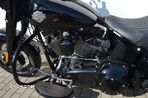 Harley-Davidson Softail Slim - 28