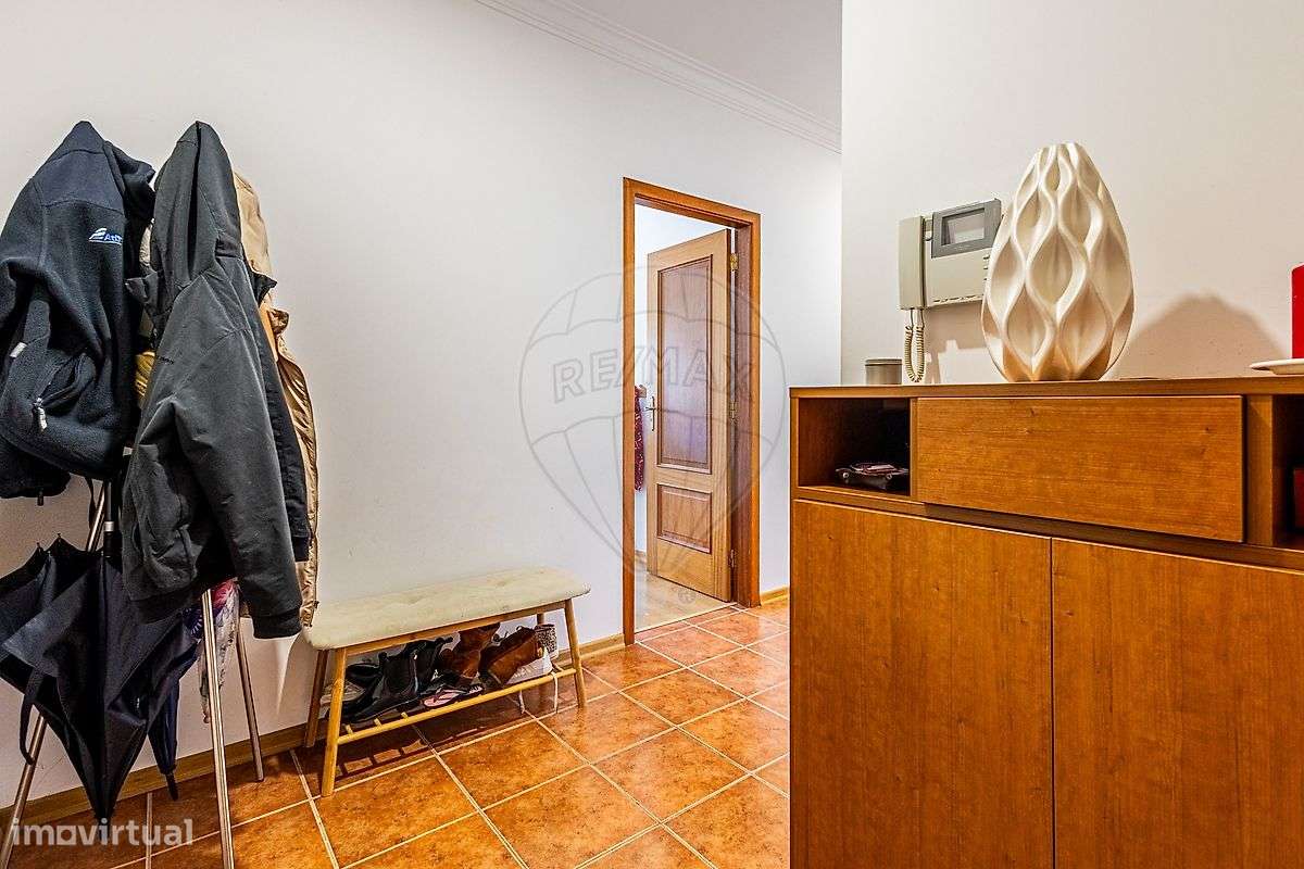 Apartamento T3 para venda - Grande imagem: 4/50