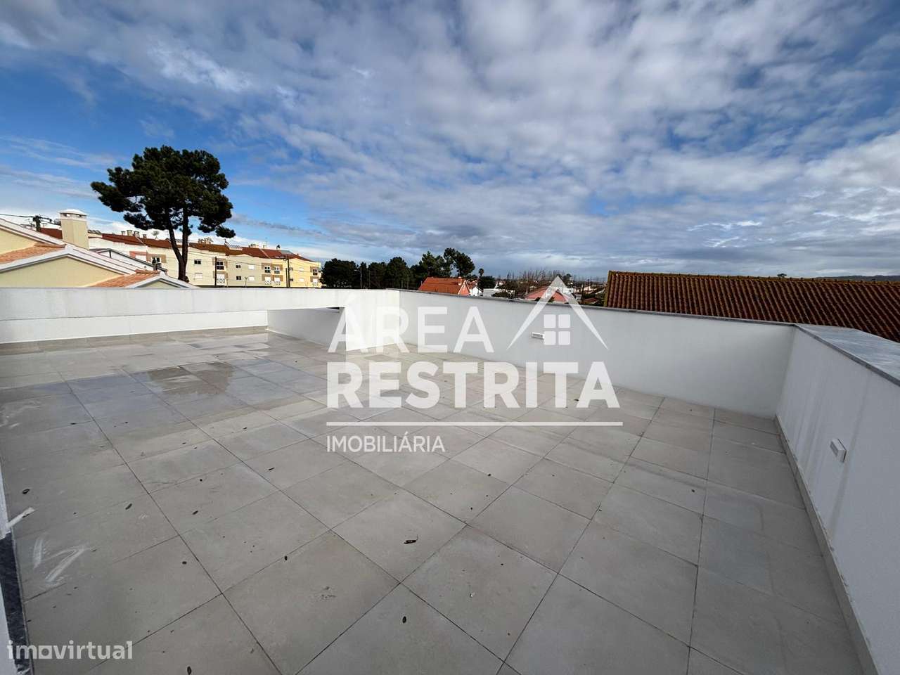 Moradia, 265 m², Azeitão (São Lourenço e São Simão)-18