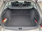 Skoda Octavia 2.0 TDI Style - 9