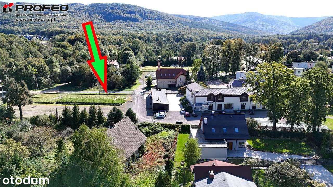 Dom na sprzedaż, Bielsko-Biała, 4 pokoje - Pełny obrazek: 5/14