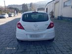 Opel Corsa D 1.3 Cdti 2008 para Peças - 5