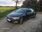 Volkswagen Passat 2.0 TDI BMT Highline DSG - 4