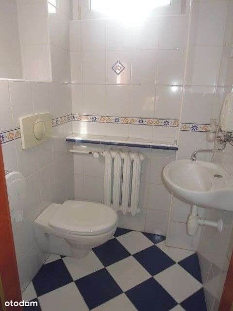 nieruchomość o dużym potencjale-7