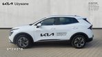 Kia Sportage 1.6 T-GDI M 2WD - 2