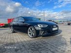 Audi S4 TDI mHEV Quattro Tiptronic - 4