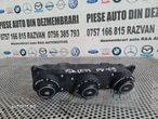 Panou Modul Comenzi Clima Aer Conditionat Kia Ceed An 2006-2007-2008-2009 Cod 97250-1H200 - Dezmembrari Arad - 3