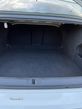 Volkswagen Passat CC 2.0 TDI BlueMotion Technology - 15