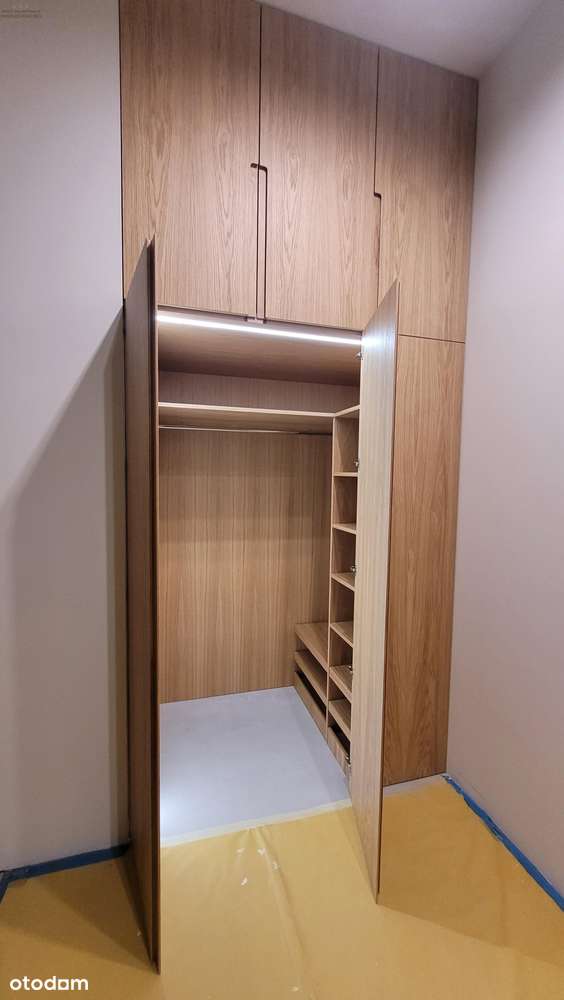 Stylowe mieszkanie w Gliwicach Centrum-7