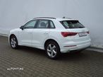 Audi Q3 1.5 35 TFSI S tronic Advanced - 3