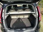 Renault Scenic 1.9 dCi Tech Run - 15