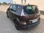 Renault Scenic ENERGY TCe 115 S&S Bose Edition - 3