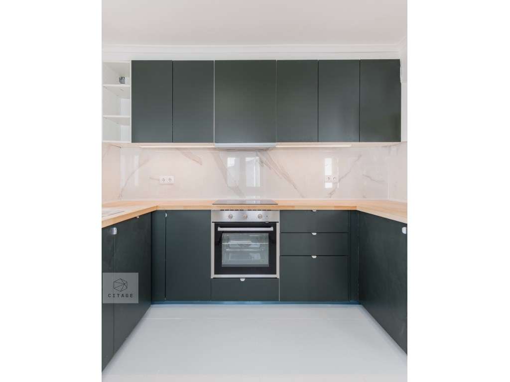 Moradia T2 para venda a poucos minutos de Avis-15