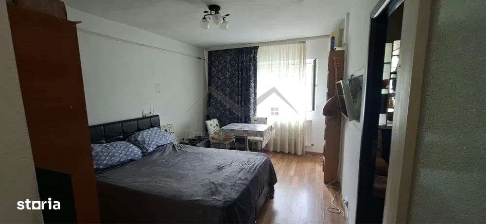 Apartament 1 camera Tatarasi-Metalurgiei