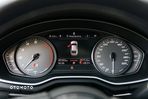 Audi S5 3.0 TFSI Quattro Tiptronic - 36