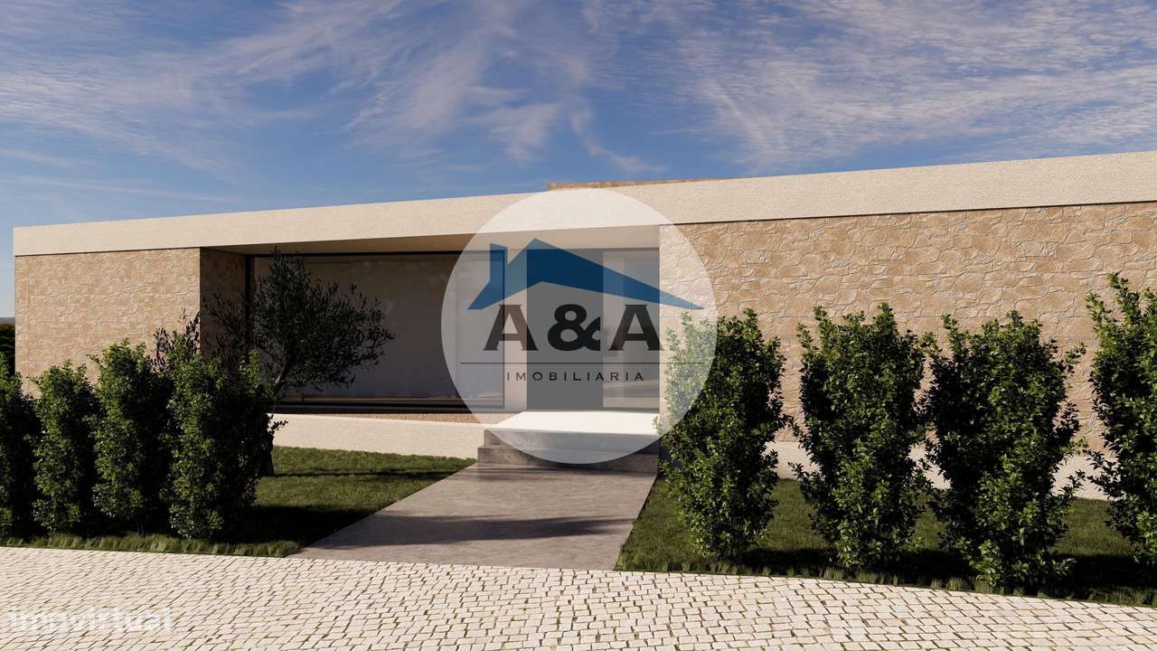 Refúgio Premium com Vista Lagoa, Golf e Mar-21