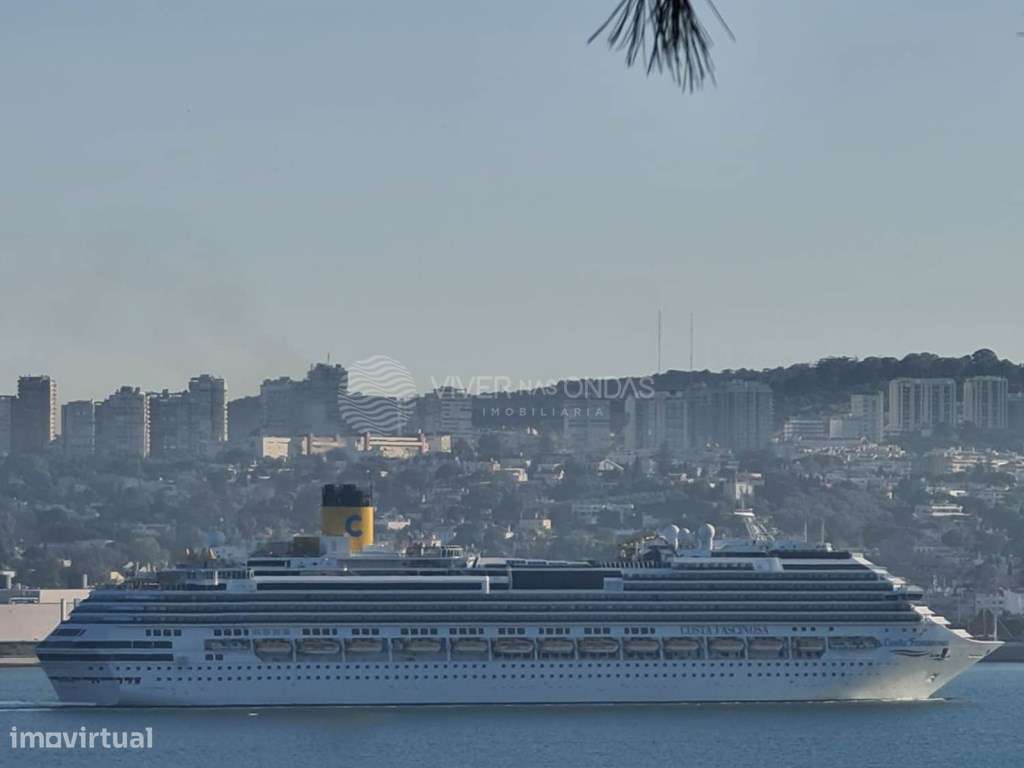 EXCLUSIVO - Conjunto de 3 Unidades Habitacionais com Vista Deslumbr...-58