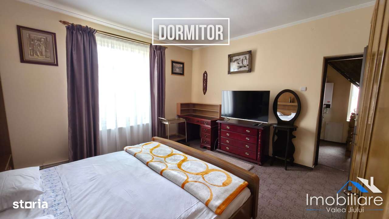 Casă ultracentrală de vânzare – Vulcan-7