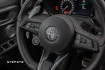 Alfa Romeo Tonale 1.5 T4 GSE Hybrid Veloce DCT - 37