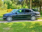 Jaguar X-Type 2.5 Executive - 12