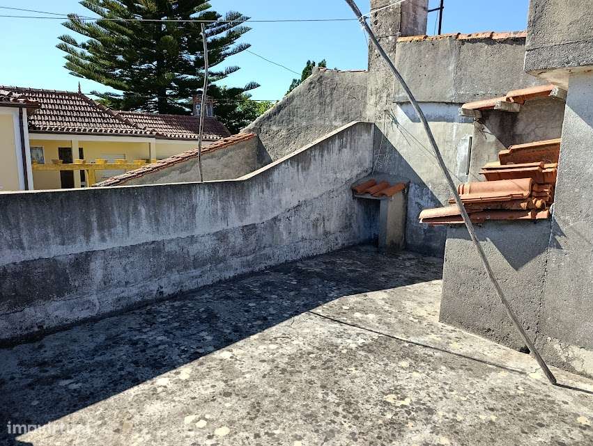 Moradia T4 p/remodelar, Póvoa, Figueira de Lorvão, a 20 km de Coimbra-49