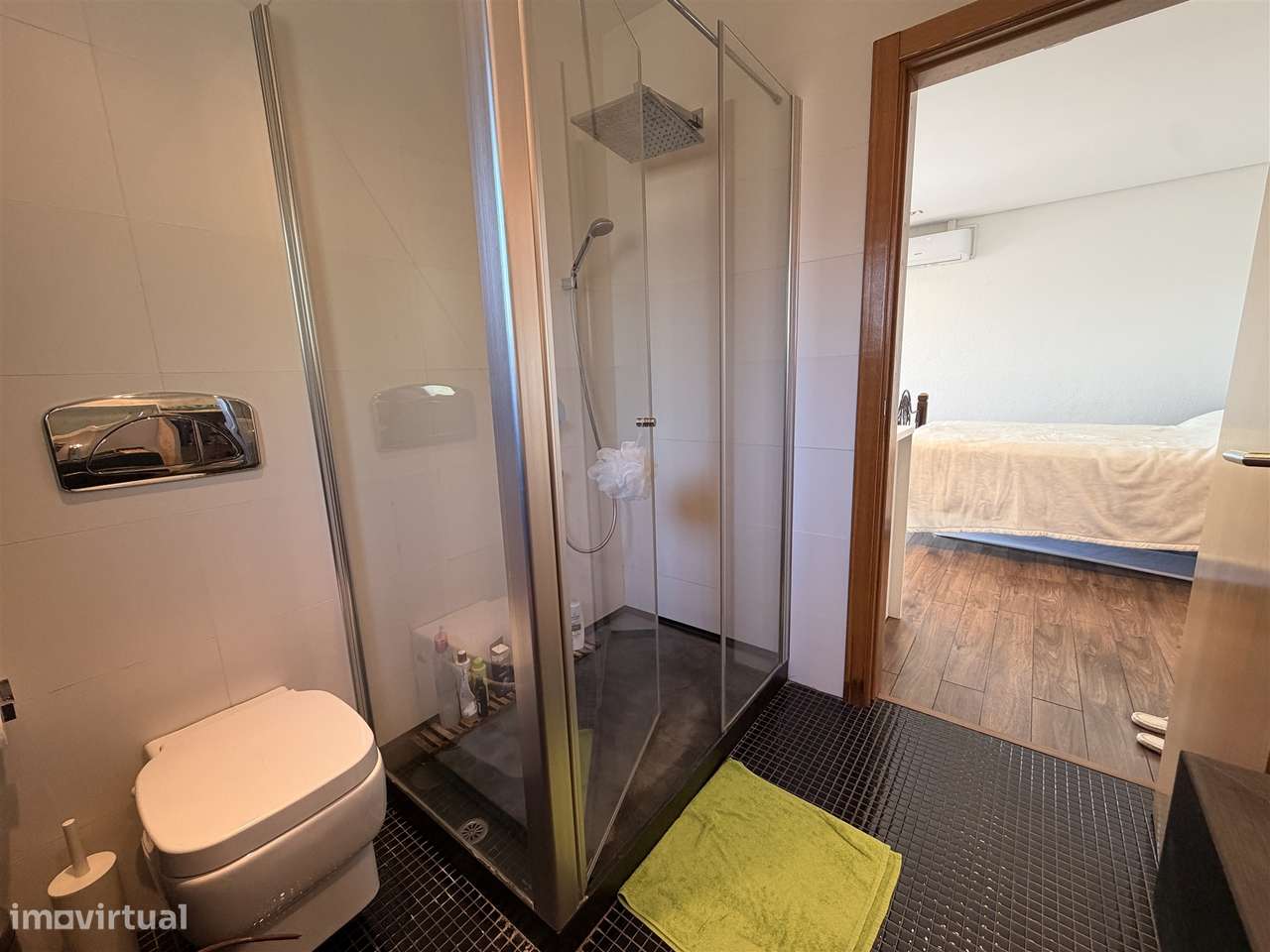 Quinta T4 Venda em Orca,Fundão-47