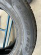 vând 4 anvelope 255/60/18 Pirelli de iarnă ca noi - 5