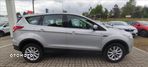 Ford Kuga 2.0 TDCi FWD Titanium - 7