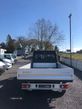 Peugeot BOXER 335 L3 2.0 BlueHDI 130 CV com IVA - 3