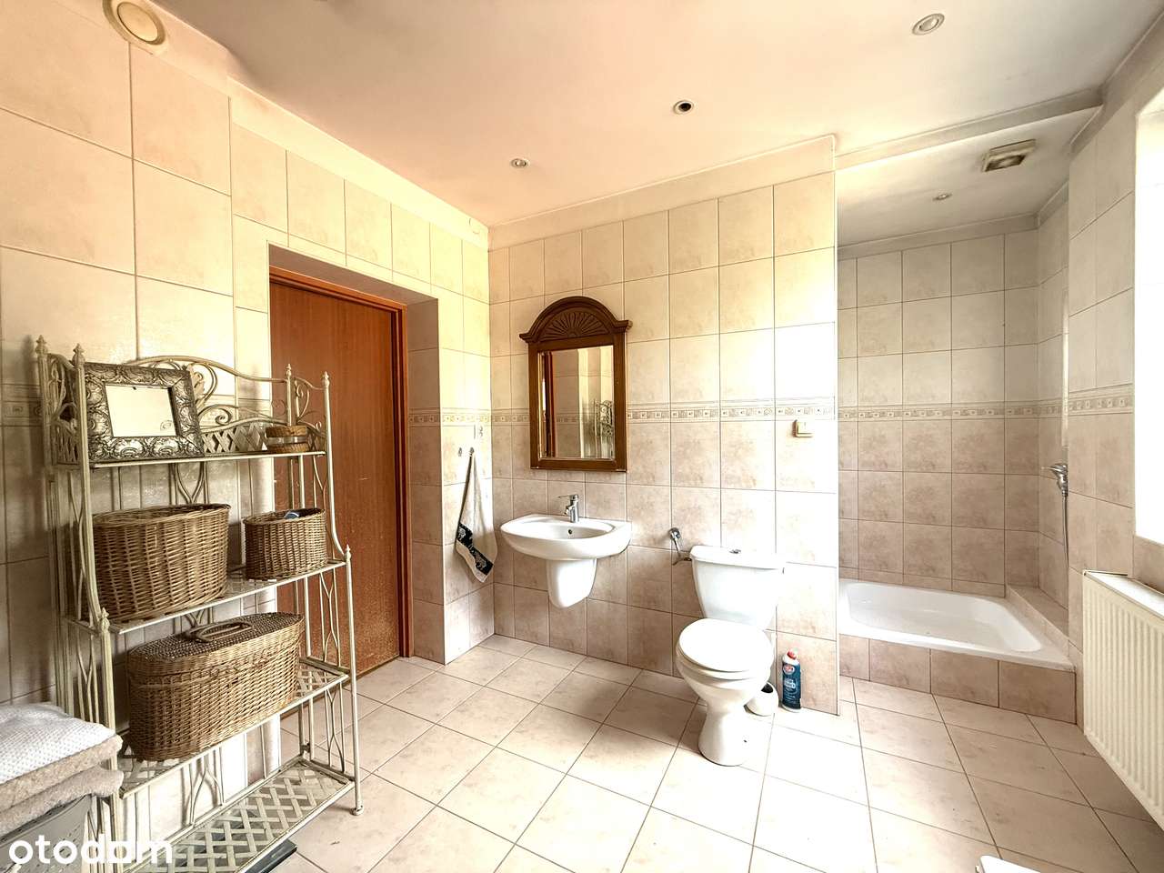 Na sprzedaż nieruchomość Ogrody przy Jeziorze Rusałka-14