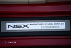 Honda NSX - 23