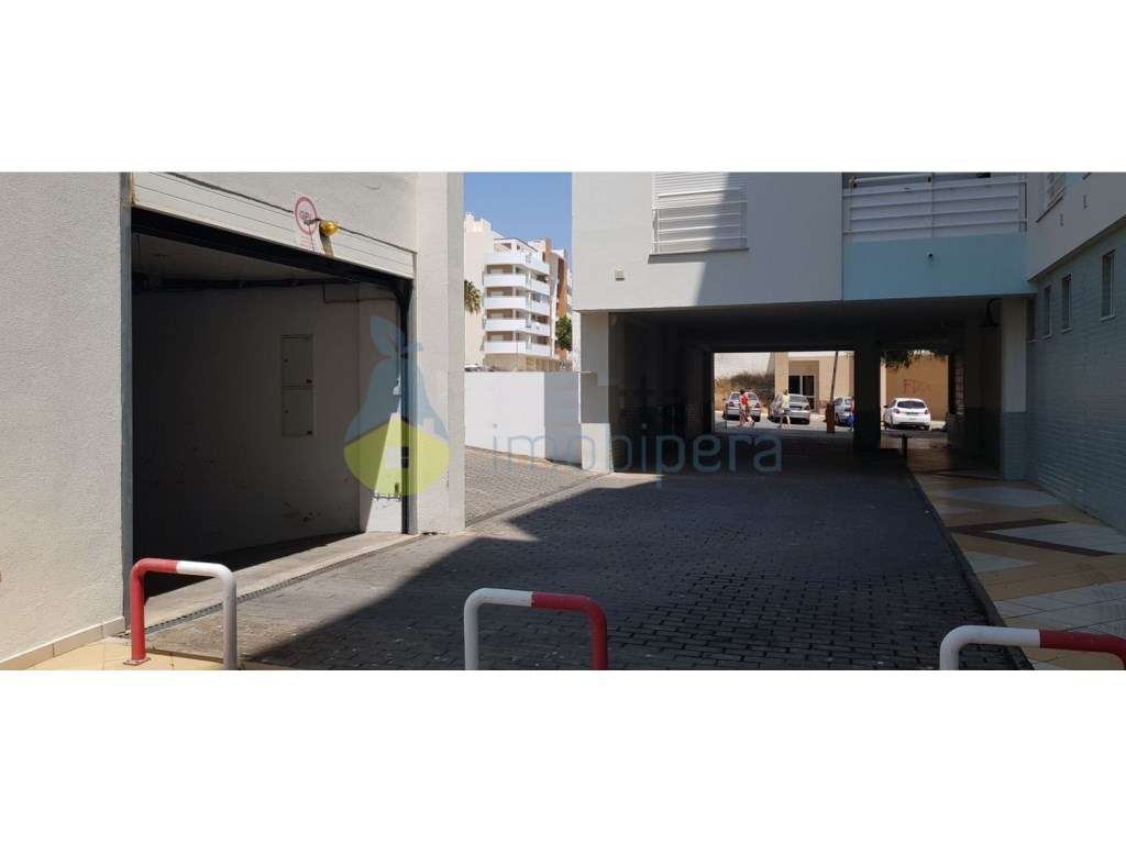 Lugar nº - 17.50m2 fração N - Grande imagem: 3/5