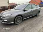 Renault Laguna dCi 180 FAP Initiale - 3