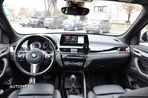 BMW X1 xDrive25e Sport Line - 8