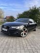 Audi A5 - 1