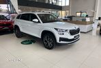 Skoda Kodiaq 2.0 TDI 4x4 Style DSG - 7