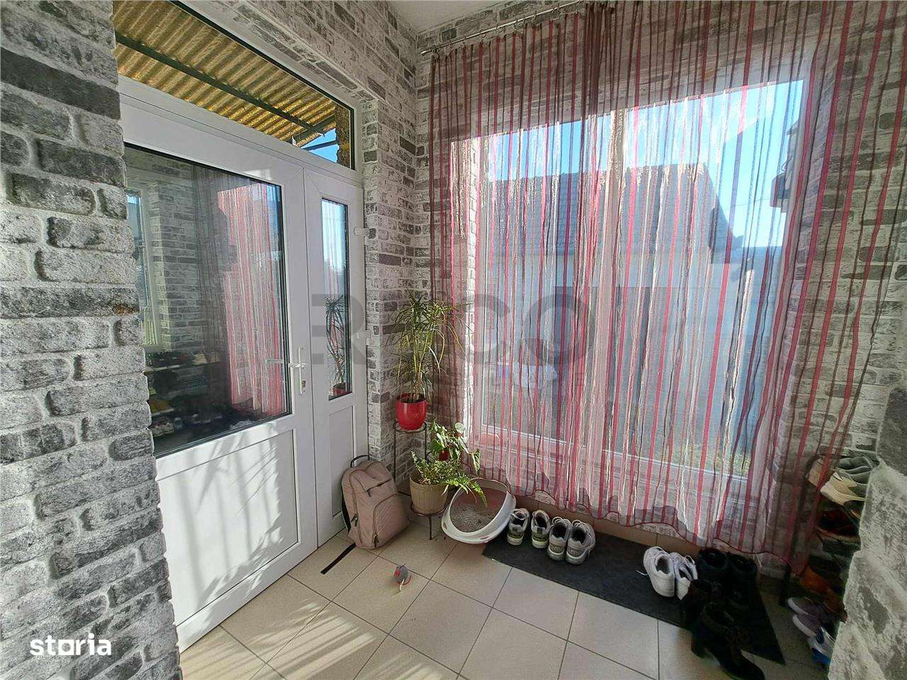 RECO Casa renovata Nagykereki - Imagine principală: 3/20