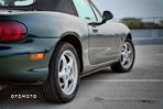 Mazda MX-5 1.6 16V - 23