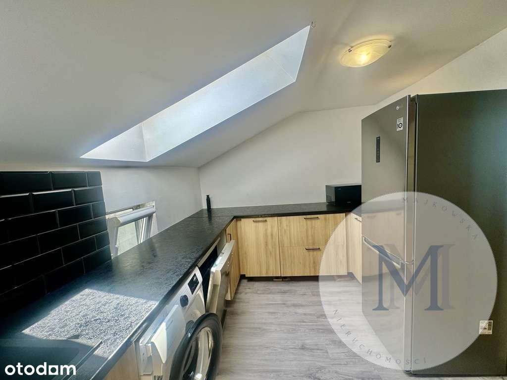 Rodzinny dom w Gubinie z dużą działką-9