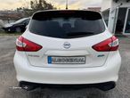 Nissan Pulsar 1.5 dCi Tekna - 7