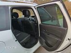 Renault Grand Scenic ENERGY dCi 110 S&S Bose Edition - 25