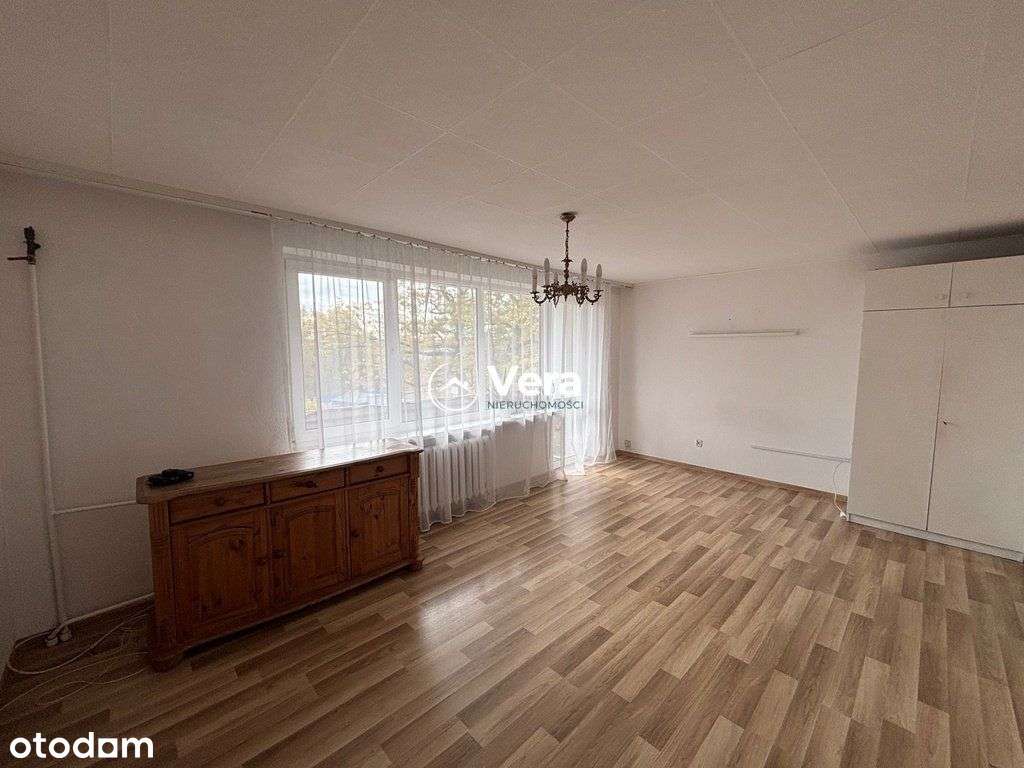 Mieszkanie, 52,74 m², Milanówek-3