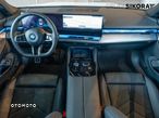 BMW i5 eDrive40 M Sport - 6