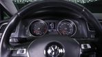 VW Golf Variant 1.6 TDi Confortline DSG - 16